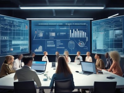 电商企业管理方案范文