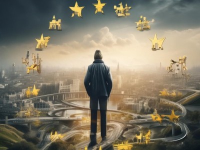 The Management Model of Europe: Opportunities and Challenges