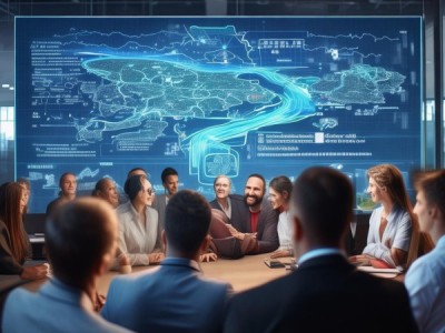 山东高效管理新范式，创新驱动区域经济发展