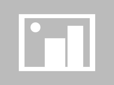 企业文化成功案例，中国XYZ公司