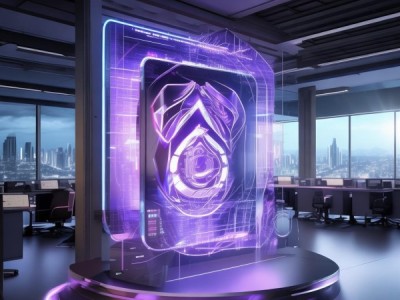 紫鼎管理 Dex，助力企业数字化转型的创新解决方案