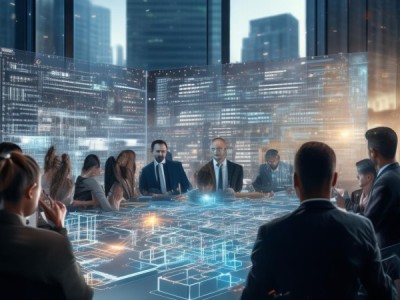 长沙管理咨询，助力企业成功之路