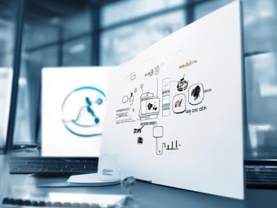 企业文化在PPT Presentation中的重要性与应用