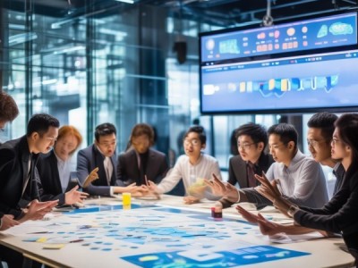 广州项目管理，创新与实践