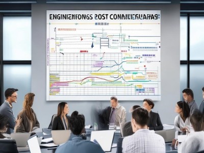 规范与保障工程造价咨询企业的发展与质量保障