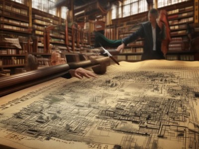 建安管理创新与超越，探索与实践