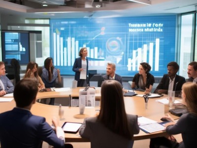 企业年金培训，助力企业成长，提升您的财务能力！