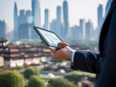 苏州投资助力，未来机遇无限。