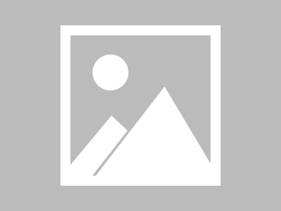 西安 management consulting services from strategic planning to execution in西安