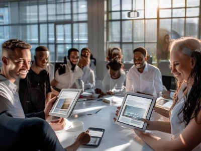 企业培训机构新闻稿范文标题，企业培训机构，助力企业快速发展的专业培训平台