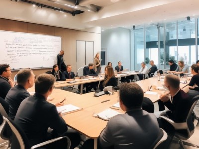 企业新闻写作培训，培养专业素养的高效路径