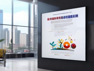 镇江 management scheme公示，赋能发展，优化管理