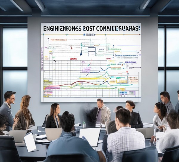 工程造价咨询企业管理办法,规范发展,保障质量 工程造价咨询企业管理办法,规范发展,保障质量