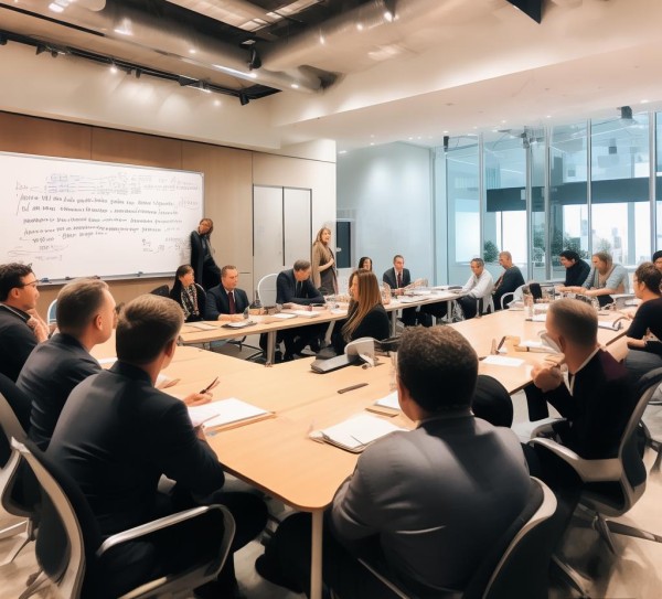 企业新闻写作培训,培养专业素养的路径 企业新闻写作培训,培养专业素养的路径