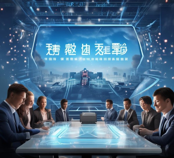 汇聚企业管理咨询,开启您的企业数字化新篇章 汇聚企业管理咨询,开启您的企业数字化新篇章