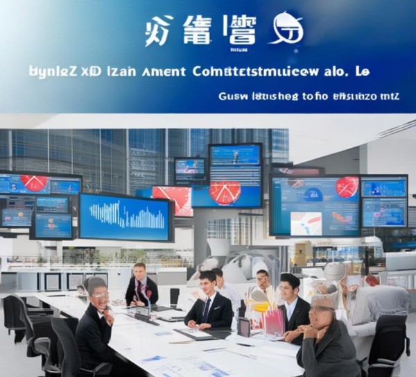 广州新格企业管理咨询有限公司,助力企业优化发展,开启未来新篇章 广州新格企业管理咨询有限公司,助力企业优化发展,开启未来新篇章