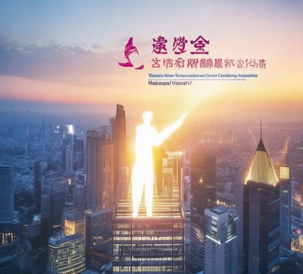 东方管理之光，上海瀚世企业管理咨询有限公司，赋能世界的管理智慧