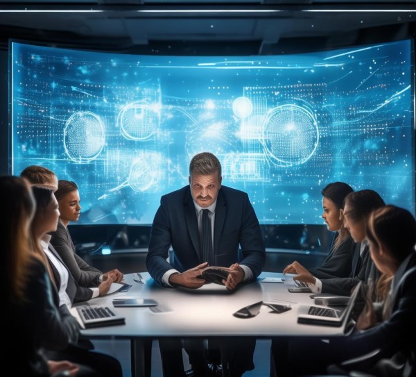 企业培训,如何在数字时代成就卓越 企业培训,如何在数字时代成就卓越