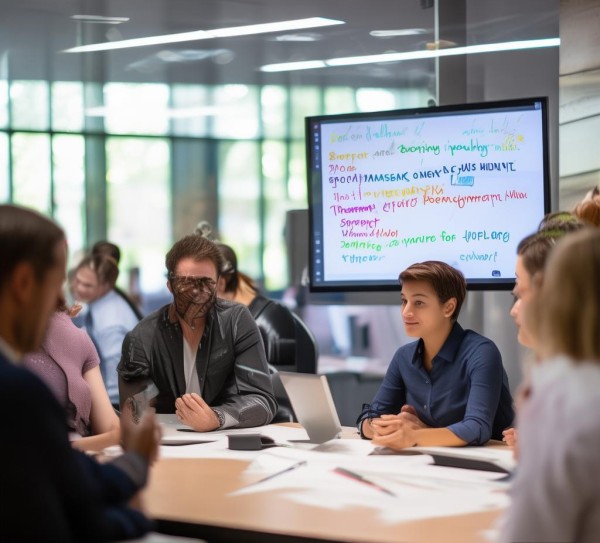 物业企业培训，提升服务品质的有力保障