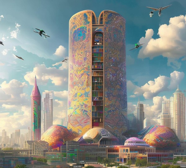 雀巢，文化的力量，成就未来