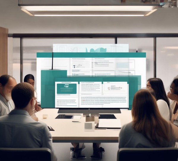 宿迁 management Management Plan模板