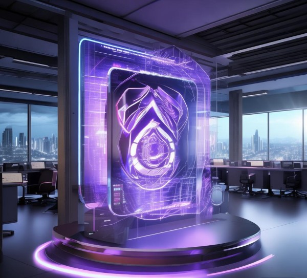 紫鼎企业管理dex