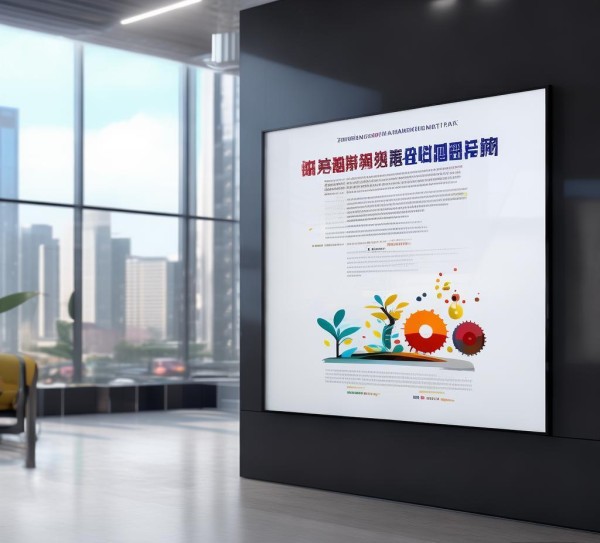 镇江企业管理方案公示，赋能发展，优化管理