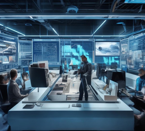 珠海项目管理，创新驱动发展