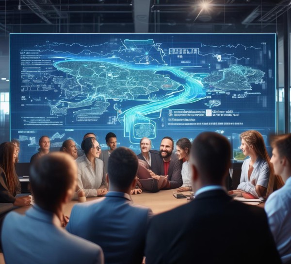 山东企业管理方案，构建高效管理的新范式