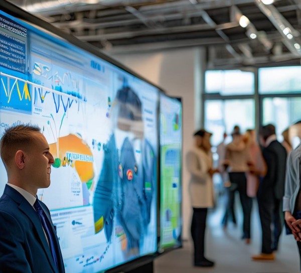 企业新型学徒制培训新闻全解析